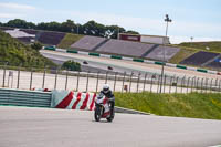 motorbikes;no-limits;november-2019;peter-wileman-photography;portimao;portugal;trackday-digital-images
